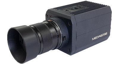 MEDIAEDGE-QDCAM-4x-high-speed-box-camera-00-PhotoRoom.png-PhotoRoom_2_1x_1x.png