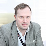 Алексей Ганков