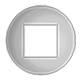 Stop