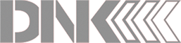 DNK