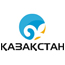  Система безленточного производства цифрового архивирования и автоматизации вещания для РТРК Казахстан