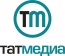 Модернизация региональной сети телеканалов. Медиахолдинг «Татмедиа».