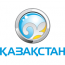 Компактная система производства новостей РТРК «Казахстан»
