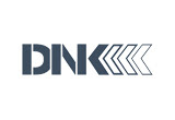 Система электропитания DNK Products Energy