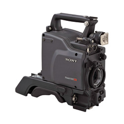 DXC-D55_1.jpg DXC-D55_1.jpg