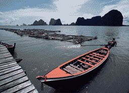 indexed16.gif indexed16.gif