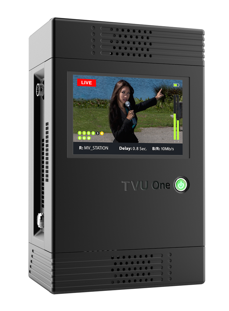 TVUONE-TM1000-reppoint-753x1024.png