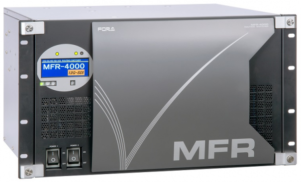 For-A-MFR-4000-605x367.png