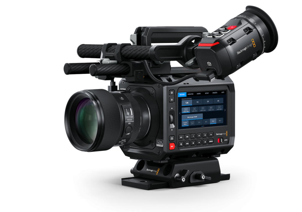 Blackmagic-PYXIS-12K.png