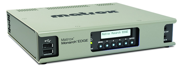 Matrox-monarch_edge_remote.jpg
