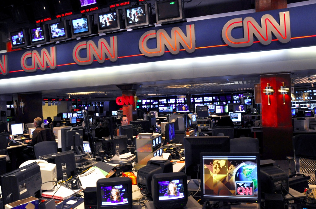 Newsroom_CNN.jpg
