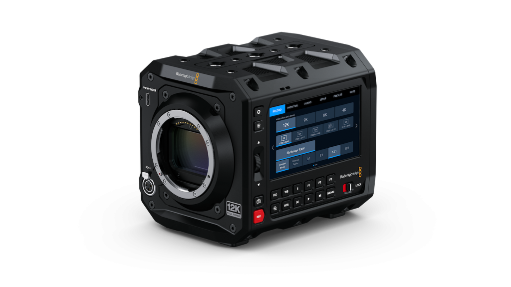 Blackmagic-PYXIS-12K-L-Mount.png Blackmagic-PYXIS-12K-L-Mount.png