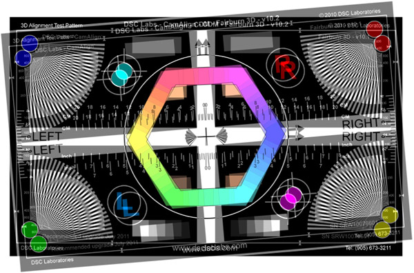 3D-Tilt-Offset.jpg