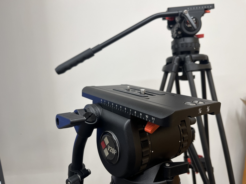 IMG_8524.jpeg IMG_8524.jpeg