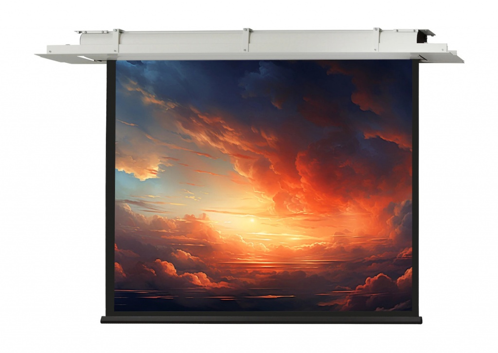 cExpert-250-x-190-cm.jpg cExpert-250-x-190-cm.jpg