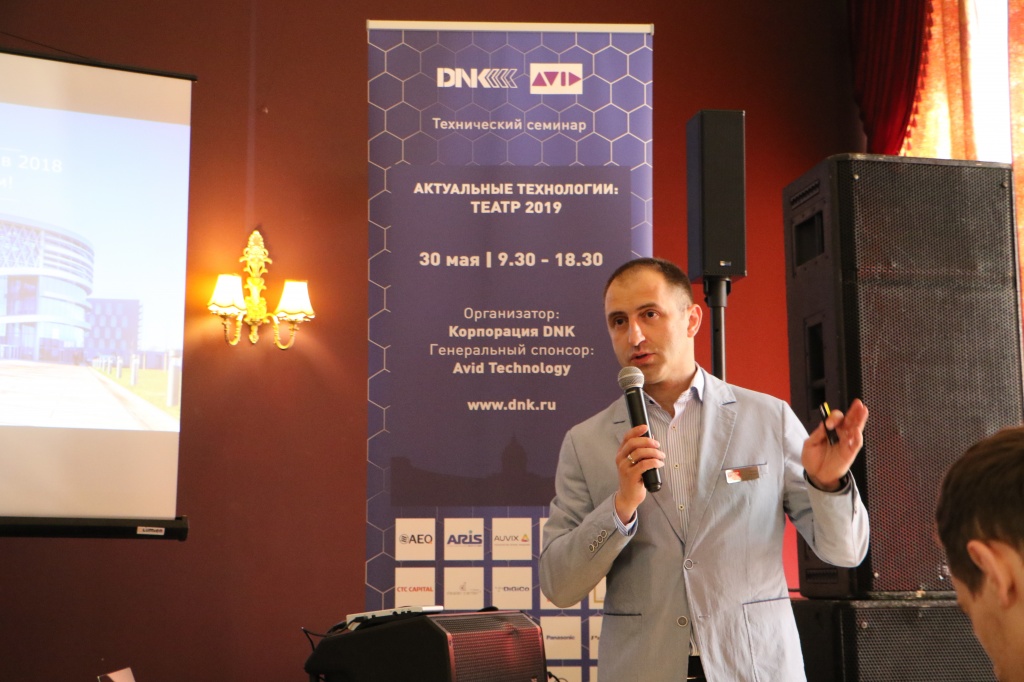 9H2A3138.JPG