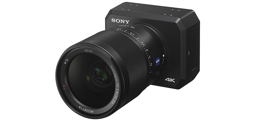Sony-Camera.jpg