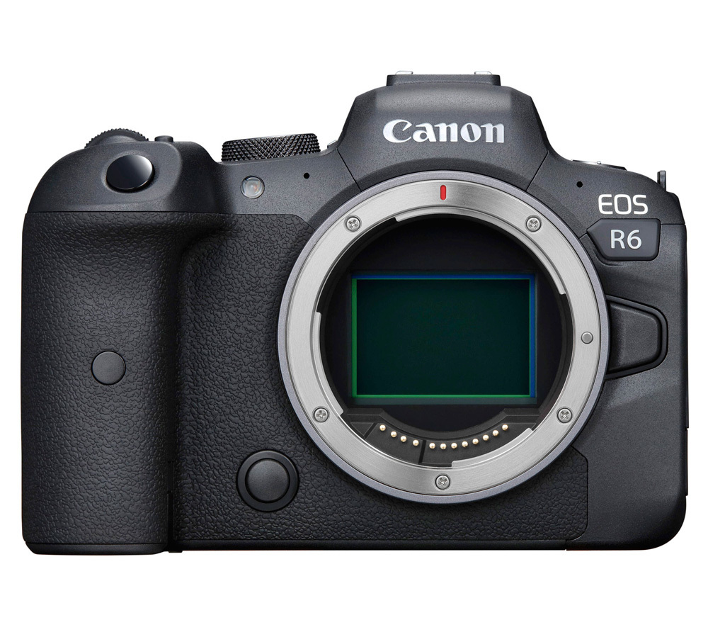 Canon-EOS-R6.jpg