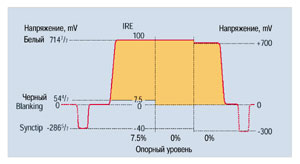 29_pict-a.jpg 29_pict-a.jpg