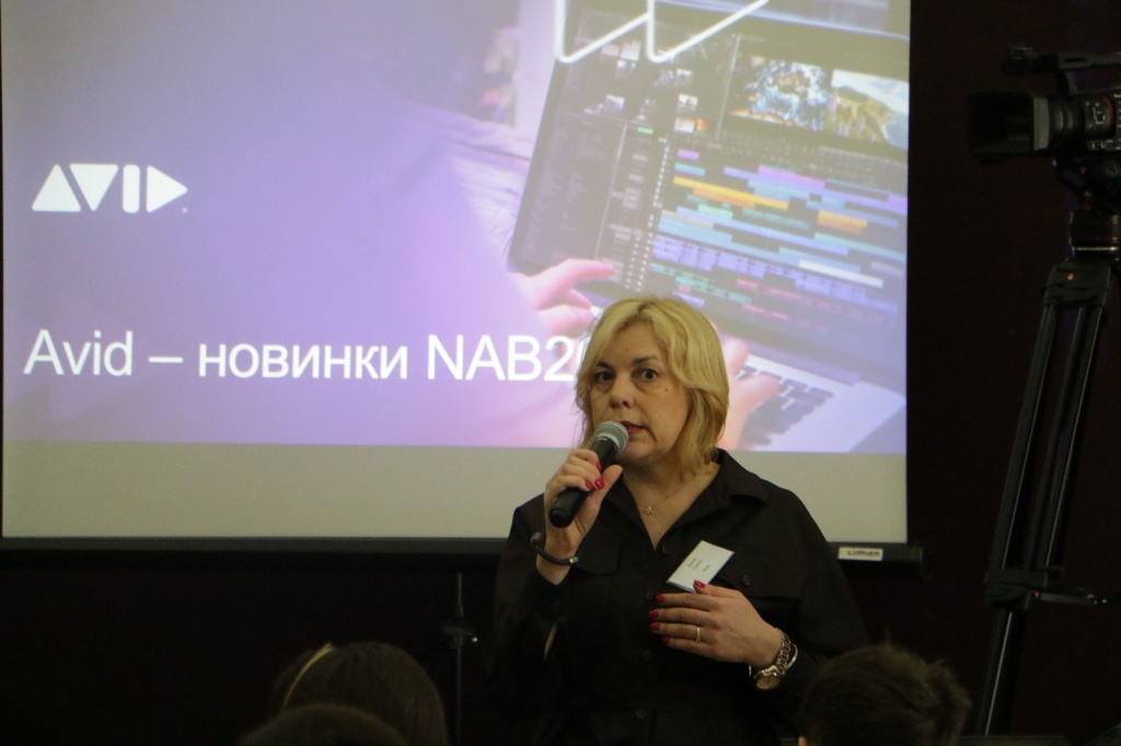 9H2A2675.JPG