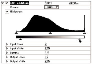 29_graph-2.jpg 29_graph-2.jpg