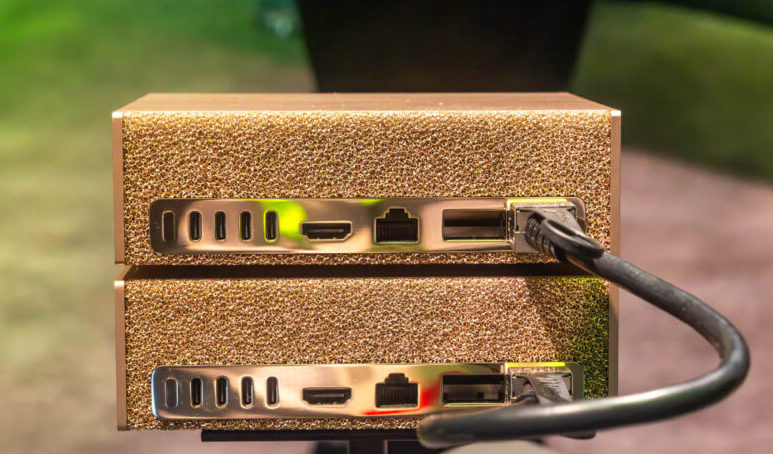 NVIDIADGX-Spark2.jpg NVIDIADGX-Spark2.jpg