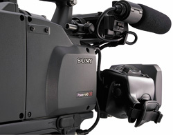 DXC-D55_2.jpg DXC-D55_2.jpg