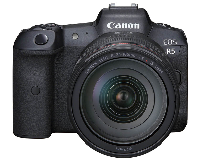 Canon-EOS-R5-02.jpg