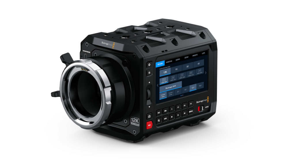 Blackmagic-PYXIS-12K-PL-Mount.png Blackmagic-PYXIS-12K-PL-Mount.png