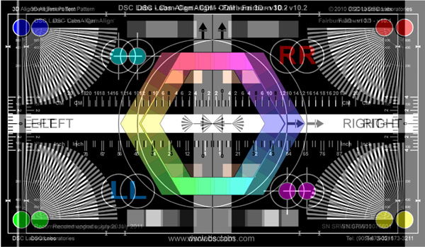 3D-Vert-Offset.jpg