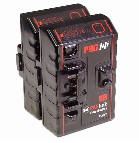PAG-Batteries.png