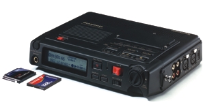 pmd670.jpg