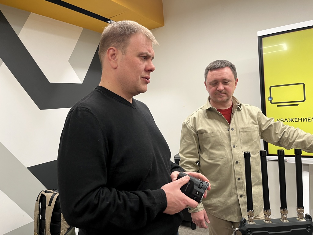 IMG_8526.jpeg IMG_8526.jpeg