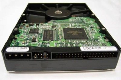 TX2000.jpg TX2000.jpg