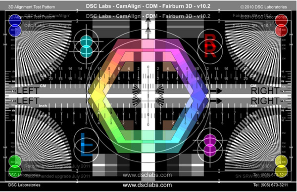 3D-Horiz-Offset.jpg