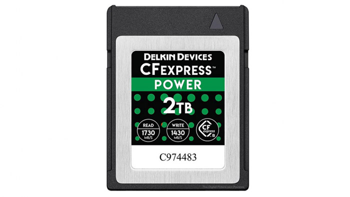 Delkin_2TB_CFexpress_Card_01.jpg