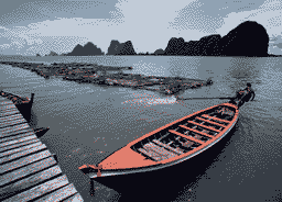 indexed8.gif indexed8.gif