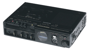 PMD222.jpg