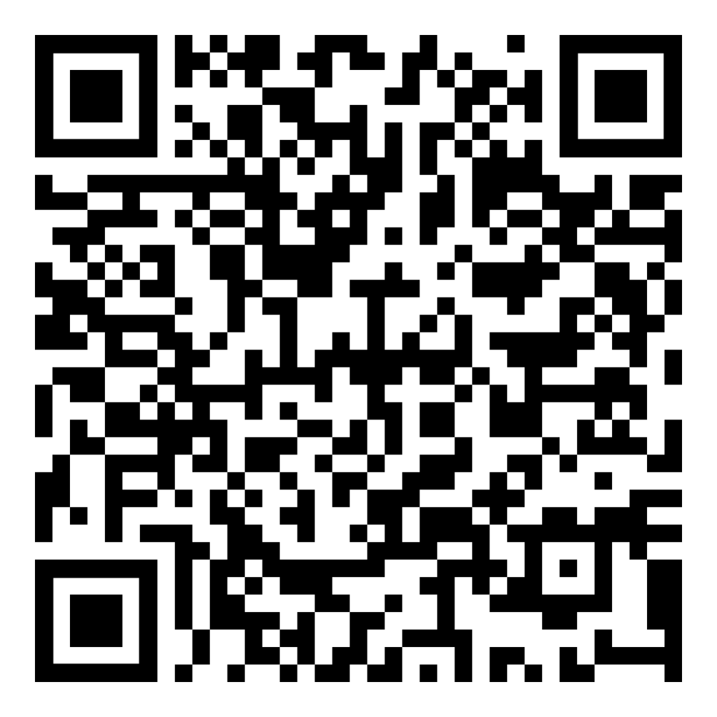 qr-LETI.png