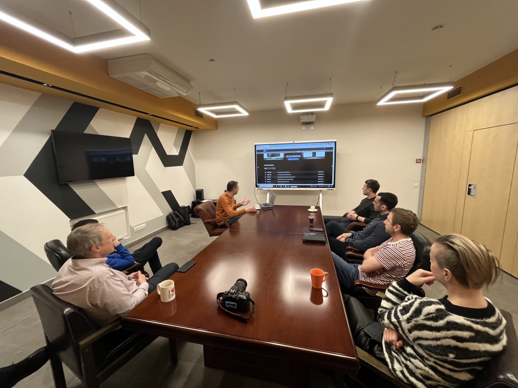 IMG_2160.jpeg IMG_2160.jpeg