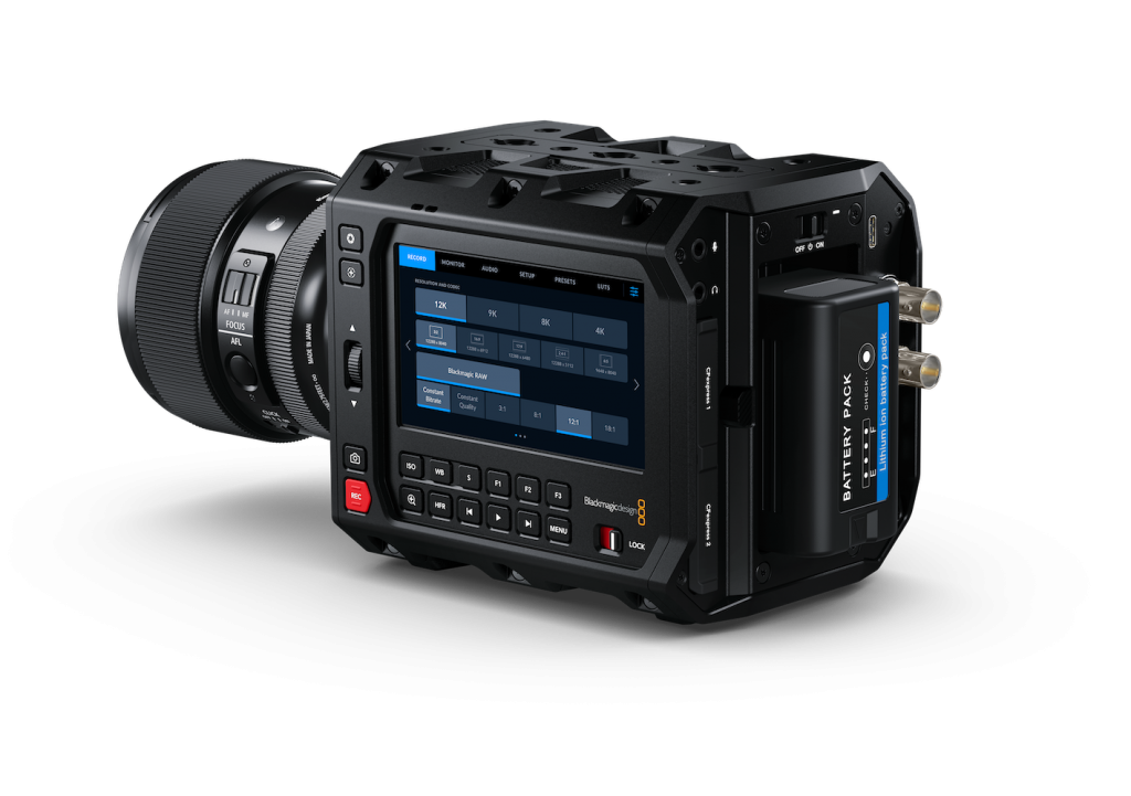 Blackmagic-PYXIS-12K-Rear-Angle.png