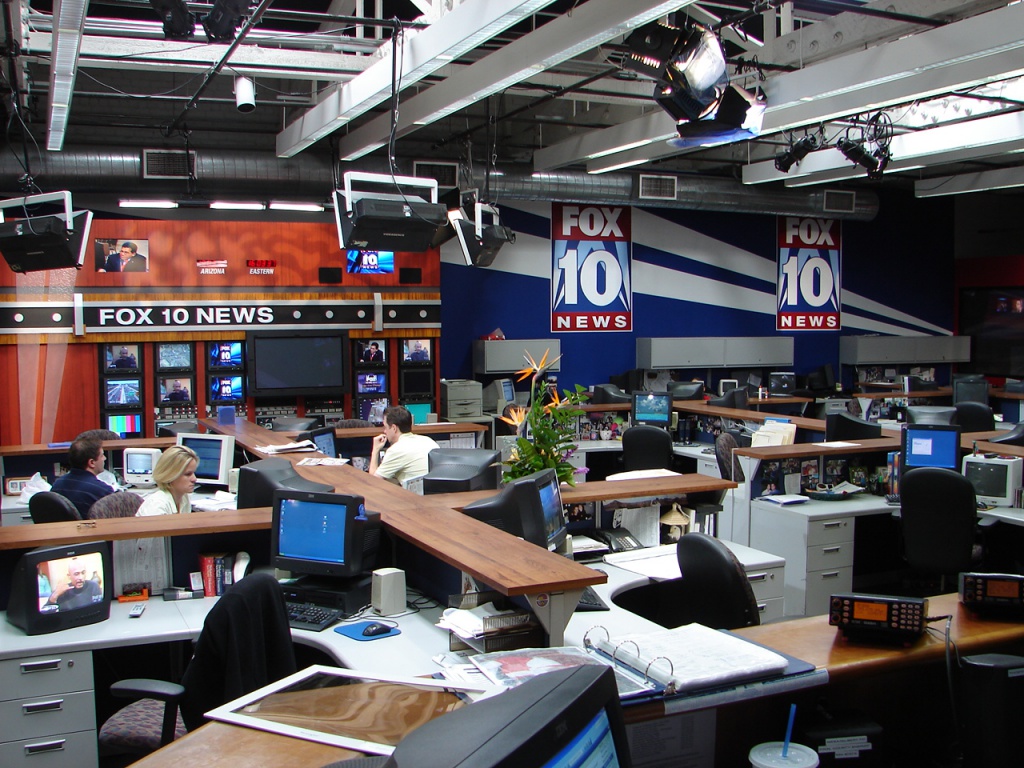 newsroom.JPG