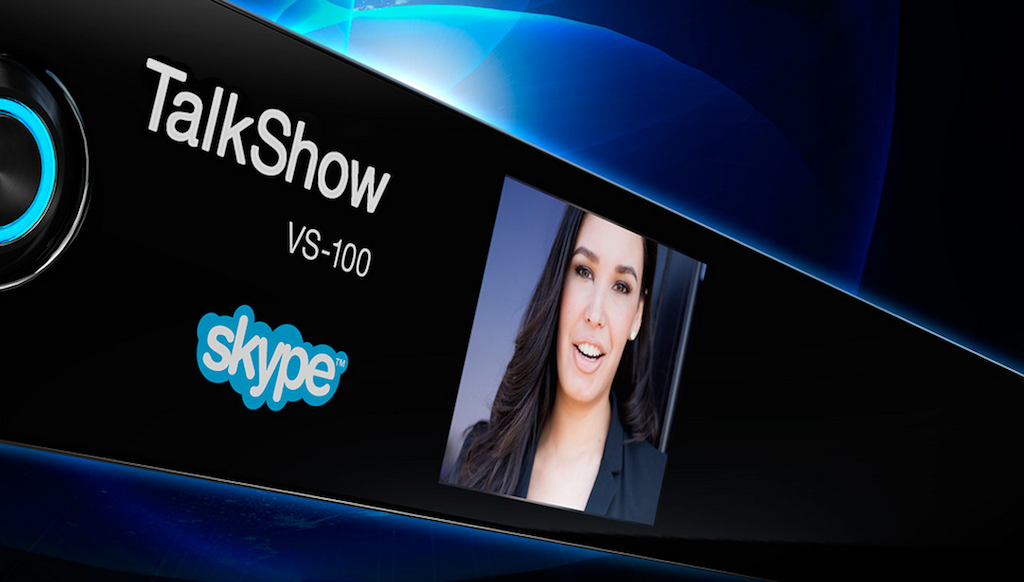 TalkShow-Skype-NewTek-web.png