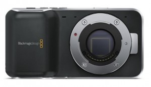 Blackmagic-Pocket-Cinema-Camera-Front1-300x172.jpg