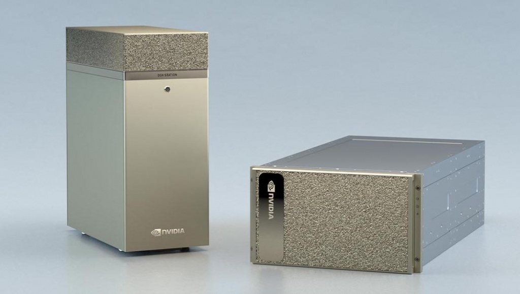 NVIDIADGX-Spark3.jpg
