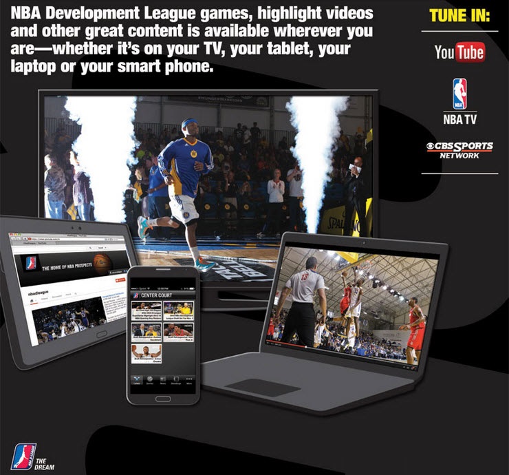 NBA_D-League_Video_PageGrab_002_retouched.jpg