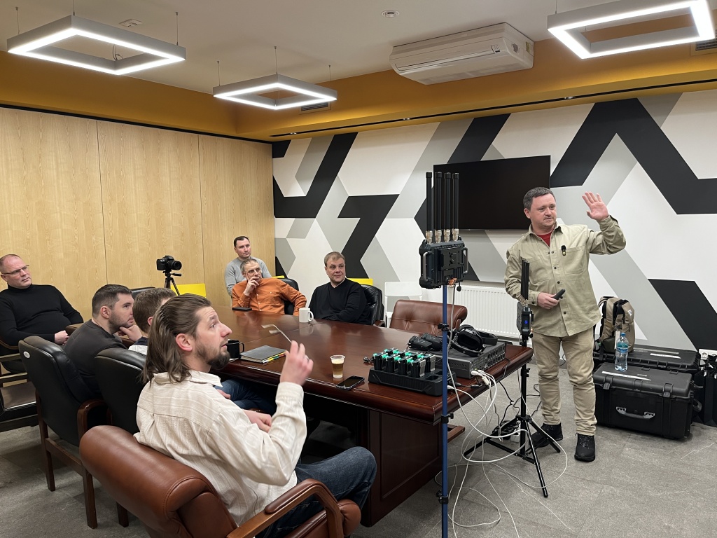 IMG_8509.jpeg IMG_8509.jpeg