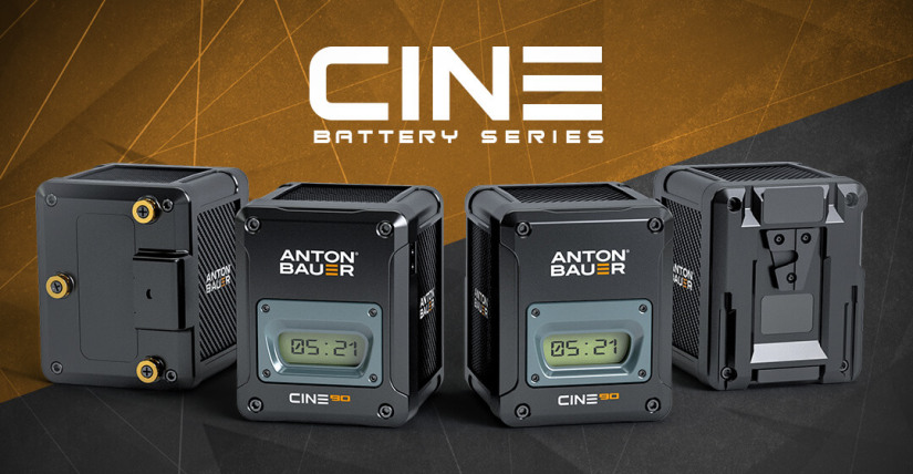AntonBauer-Cine-Batteries.jpg