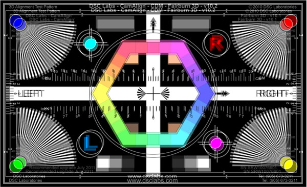 3D-Zoom-Offset.jpg