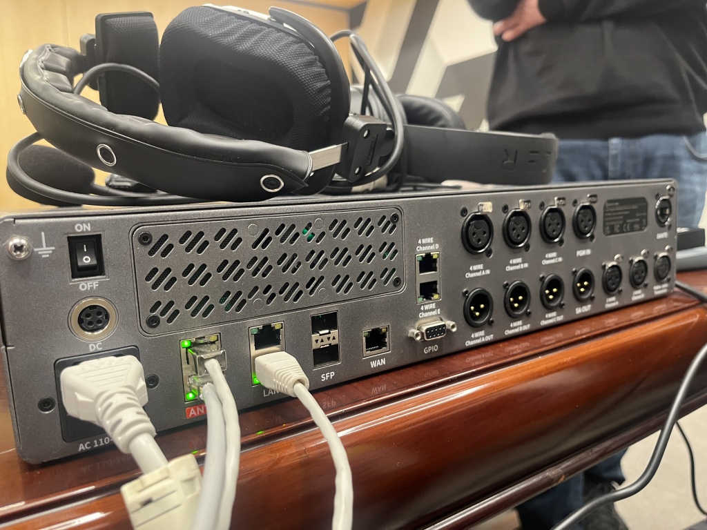 IMG_8531.jpeg IMG_8531.jpeg